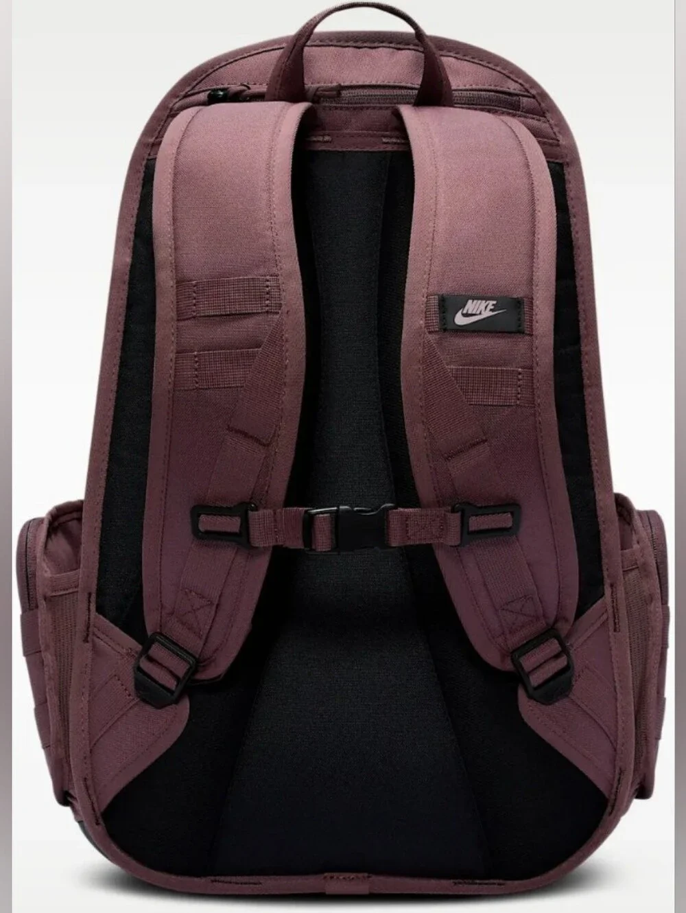 Nike Sportswear RPM backpack 26L